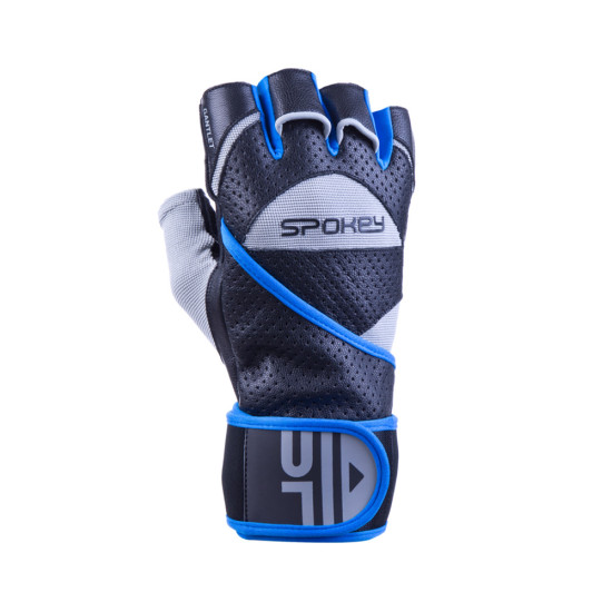 Spokey Γάντια γυμναστηρίου s.L Spokey Γάντια γυμναστηρίου s.L